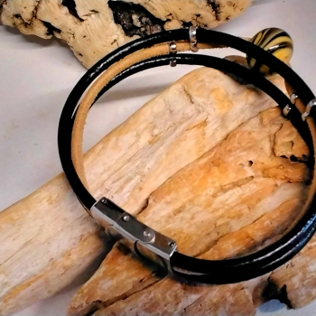 Bracelet homme