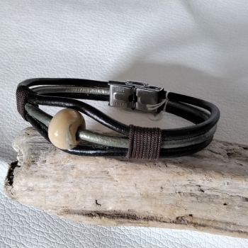 Bracelet homme