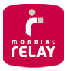 mondial relay